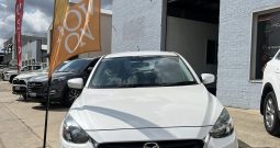 433678585_122184259910006838_254603551114295906_n