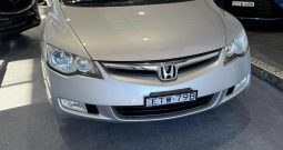 433714454_122183840618006838_1149230058015022662_n