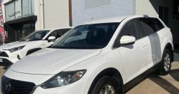 434047199_122183482994006838_6239167625843783031_n