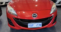 434097740_122183860658006838_3848815296676315615_n