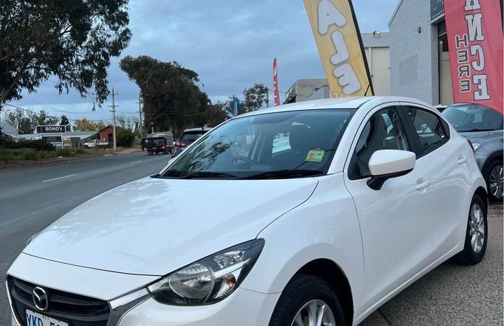 Capital Auto Dealer – best quality used cars