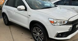 437773172_122190284876006838_674250759995086099_n