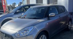 440570935_122193583646006838_1381371670850152370_n