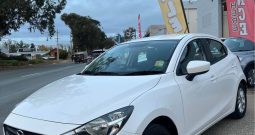 440957004_122167639532035066_1861884414203648179_n