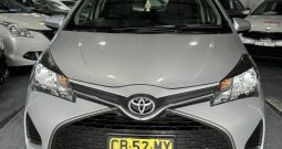 441521946_122194983086006838_7406330453836578327_n