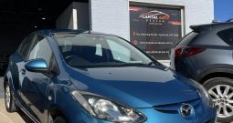 442399647_122197883534006838_7689005446533370825_n