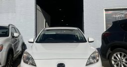 442410962_122197902548006838_2733354840488319443_n