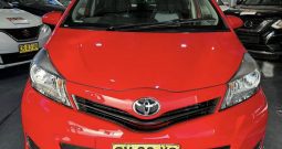 443717632_122198160806006838_4540826017313519751_n