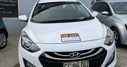 445227861_122200200788006838_6523420017717749108_n