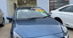 445544696_122199846992006838_3889023608577638474_n