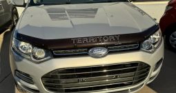 446849921_122199616400006838_8920699086628134213_n