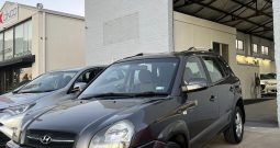 446871950_122199627146006838_2549318470873601150_n