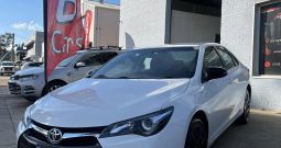 446873060_122199794840006838_3584485462652401287_n