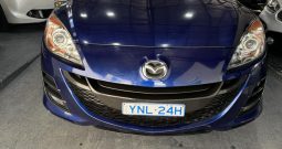 447604422_122200671050006838_8542802810908025350_n