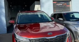 448696115_122205078794006838_750104795926591933_n