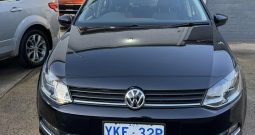 449013308_122205607124006838_5945752637508748452_n