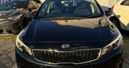 449066031_122205333554006838_5322743392848991239_n