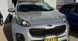 449132318_122205985154006838_3676780093060859786_n