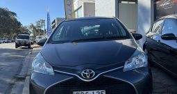 449527232_122206595426006838_7585827099297472970_n