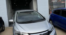 449611792_122206838636006838_4393339859313226519_n