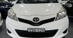 449727804_122207282750006838_6964627844469432000_n