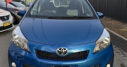 449751751_122207729756006838_62795937895411238_n