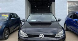 449785379_122206867310006838_3479778058158791605_n