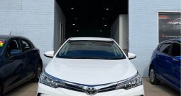 449842494_122181129296035066_4985018861044577622_n