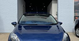 450097897_122208517442006838_4214111551038306769_n