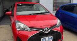 450231166_122208075944006838_7320344372812935269_n