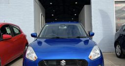 450705080_122208547718006838_539140765985577240_n