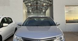 451056326_122209227944006838_4046801776745063672_n