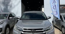 451449102_122209618814006838_8516366993811877945_n