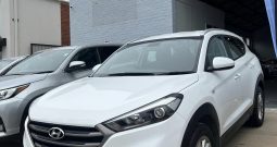 451588323_122209858424006838_4722893901771131179_n