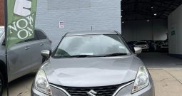 451630838_122210050604006838_2347645839842508649_n