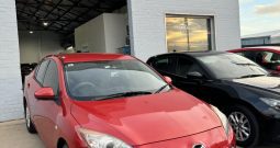 449134465_122212067828006838_3678386104814983363_n