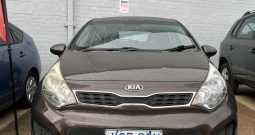 451628479_122210084384006838_7472849562850184029_n