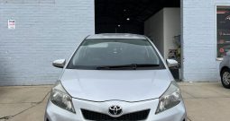 451650722_122210069852006838_304720506820536213_n