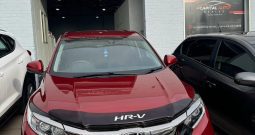 452103103_122210524496006838_8197039856557056352_n