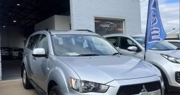 452108513_122211228374006838_3586263574138403917_n