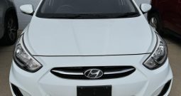 452481886_122211435872006838_8841370899878611768_n