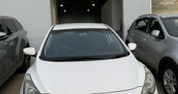 452862411_122211842522006838_2857222220756297639_n