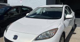 453237369_122213151746006838_3017746616429033762_n