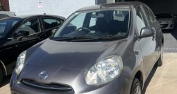 453262836_122213160824006838_389278359712218758_n