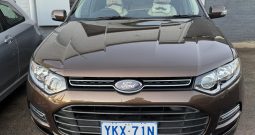 453311937_122213233286006838_7191677078934907482_n