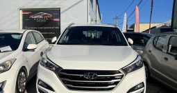 453330870_122213193242006838_1276666643028355361_n