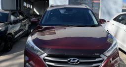 453495444_122213881868006838_6999705172052161182_n