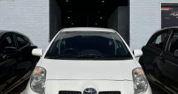 453746586_122213395184006838_5802113151342743605_n