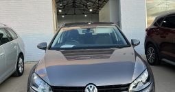 453756387_122213949260006838_6544740490612279280_n