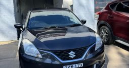 453897903_122213887034006838_8227467573525334566_n